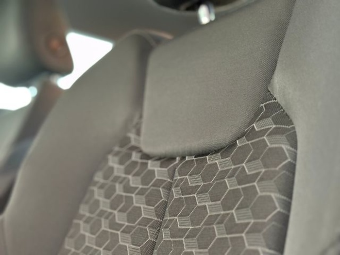 AudiA1 Sportback S line 35 TFSI 110 kW (150 CV) S tronic Vehículo usado en Barcelona - 37 AudiA1 Sportback S line 35 TFSI 110 kW (150 CV) S tronic Vehículo usado en Barcelona - 37