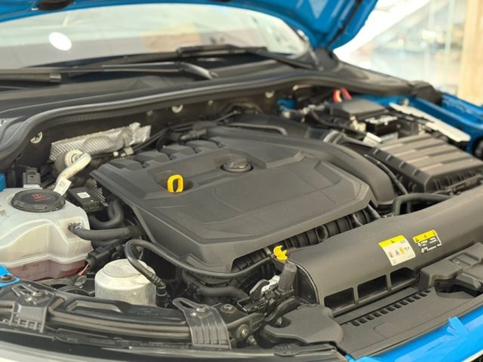 AudiA1 Sportback S line 35 TFSI 110 kW (150 CV) S tronic Vehículo usado en Barcelona - 40 AudiA1 Sportback S line 35 TFSI 110 kW (150 CV) S tronic Vehículo usado en Barcelona - 40