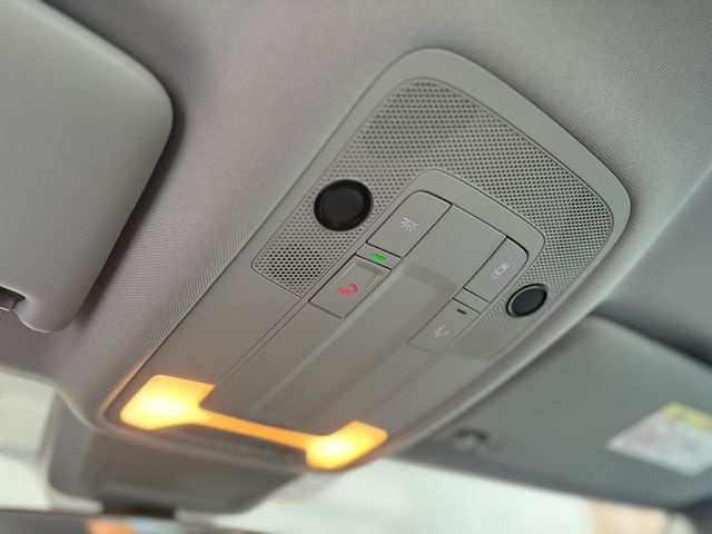 AudiA1 Sportback S line 35 TFSI 110 kW (150 CV) S tronic Vehículo usado en Barcelona - 42