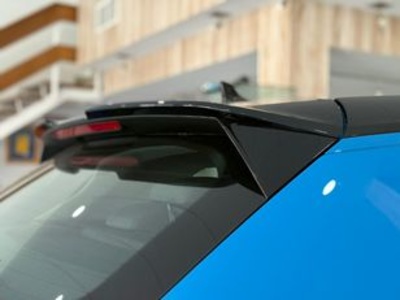 Audi A1 Sportback S line 35 TFSI 110 kW (150 CV) S tronic Audi A1 Sportback S line 35 TFSI 110 kW (150 CV) S tronic