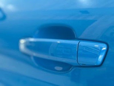 Audi A1 Sportback S line 35 TFSI 110 kW (150 CV) S tronic Audi A1 Sportback S line 35 TFSI 110 kW (150 CV) S tronic