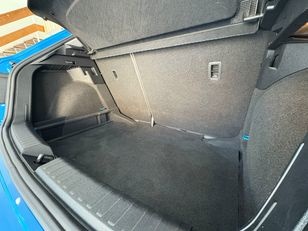 Audi A1 Sportback S line 35 TFSI 110 kW (150 CV) S tronic