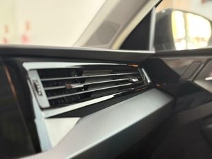 Audi A1 Sportback S line 35 TFSI 110 kW (150 CV) S tronic