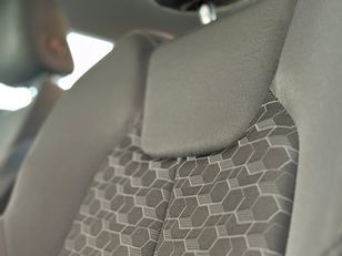 Audi A1 Sportback S line 35 TFSI 110 kW (150 CV) S tronic