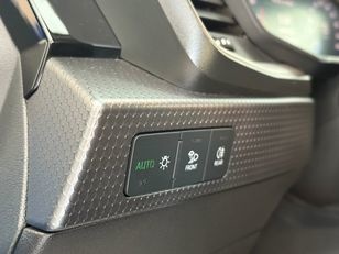 Audi A1 Sportback S line 35 TFSI 110 kW (150 CV) S tronic