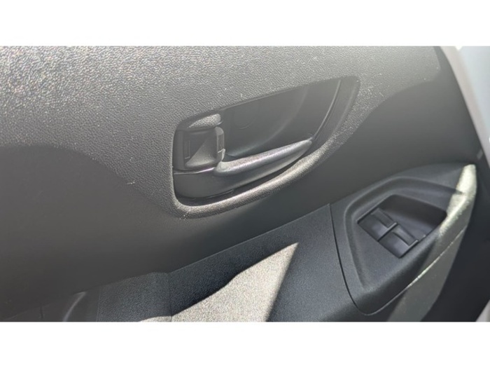 CitroenC1 VTi 72 S&S Feel 53 kW (72 CV) Vehículo usado en Barcelona - 9 CitroenC1 VTi 72 S&S Feel 53 kW (72 CV) Vehículo usado en Barcelona - 9