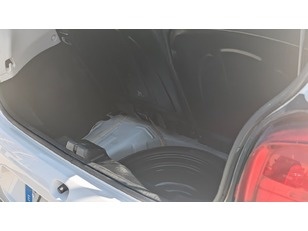 Citroen C1 VTi 72 S&S Feel 53 kW (72 CV)