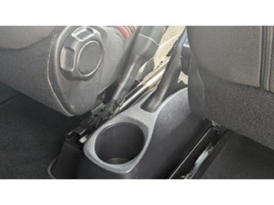 Citroen C1 VTi 72 S&S Feel 53 kW (72 CV) Citroen C1 VTi 72 S&S Feel 53 kW (72 CV)