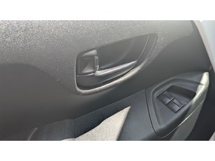 Citroen C1 VTi 72 S&S Feel 53 kW (72 CV)