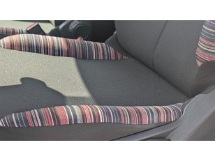 Citroen C1 VTi 72 S&S Feel 53 kW (72 CV)