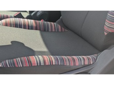 Citroen C1 VTi 72 S&S Feel 53 kW (72 CV) Citroen C1 VTi 72 S&S Feel 53 kW (72 CV)