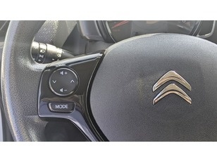 Citroen C1 VTi 72 S&S Feel 53 kW (72 CV)