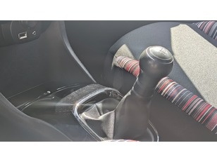 Citroen C1 VTi 72 S&S Feel 53 kW (72 CV)