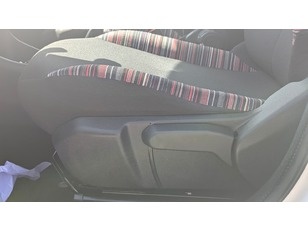 Citroen C1 VTi 72 S&S Feel 53 kW (72 CV)