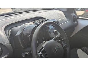 Citroen C1 VTi 72 S&S Feel 53 kW (72 CV)