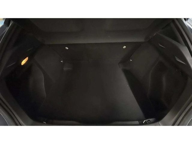 ToyotaC-HR 1.8 125H Advance 90 kW (122 CV) Vehículo usado en Barcelona - 16