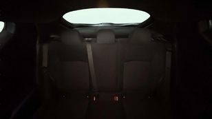 Toyota C-HR 1.8 125H Advance 90 kW (122 CV)