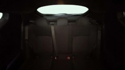 Toyota C-HR 1.8 125H Advance 90 kW (122 CV) Toyota C-HR 1.8 125H Advance 90 kW (122 CV)