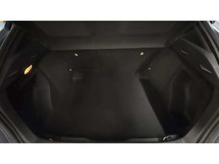 Toyota C-HR 1.8 125H Advance 90 kW (122 CV)