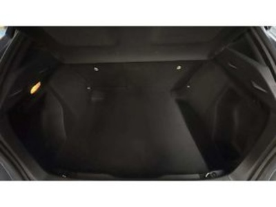 Toyota C-HR 1.8 125H Advance 90 kW (122 CV) Toyota C-HR 1.8 125H Advance 90 kW (122 CV)