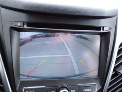 Ssangyong Korando D22T Limited 4x2 131 kW (178 CV) Ssangyong Korando D22T Limited 4x2 131 kW (178 CV)