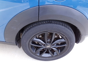 MINI MINI Countryman Cooper 90 kW (122 CV)