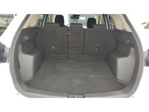 Mazda CX-5 2.2 DE Black Tech Edition 2WD Aut. 110 kW (150 CV)