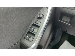 Mazda CX-5 2.2 DE Black Tech Edition 2WD Aut. 110 kW (150 CV)