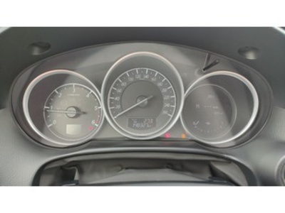 Mazda CX-5 2.2 DE Black Tech Edition 2WD Aut. 110 kW (150 CV) Mazda CX-5 2.2 DE Black Tech Edition 2WD Aut. 110 kW (150 CV)