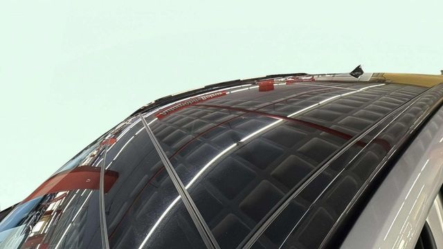 HyundaiTucson 1.6 TGDI 48V Tecno 2C DCT 110 kW (150 CV) Vehículo usado en Barcelona - 9