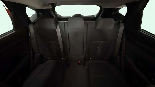 HyundaiTucson 1.6 TGDI 48V Tecno 2C DCT 110 kW (150 CV) Vehículo usado en Barcelona - 11