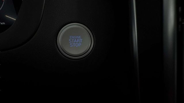 HyundaiTucson 1.6 TGDI 48V Tecno 2C DCT 110 kW (150 CV) Vehículo usado en Barcelona - 19