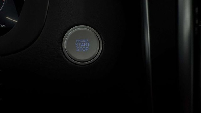 HyundaiTucson 1.6 TGDI 48V Tecno 2C DCT 110 kW (150 CV) Vehículo usado en Barcelona - 19 HyundaiTucson 1.6 TGDI 48V Tecno 2C DCT 110 kW (150 CV) Vehículo usado en Barcelona - 19