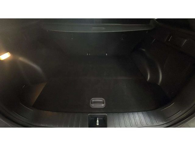 HyundaiTucson 1.6 TGDI 48V Tecno 2C DCT 110 kW (150 CV) Vehículo usado en Barcelona - 22 HyundaiTucson 1.6 TGDI 48V Tecno 2C DCT 110 kW (150 CV) Vehículo usado en Barcelona - 22