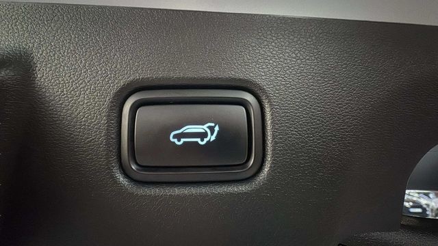 HyundaiTucson 1.6 TGDI 48V Tecno 2C DCT 110 kW (150 CV) Vehículo usado en Barcelona - 23