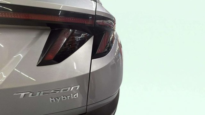 HyundaiTucson 1.6 TGDI 48V Tecno 2C DCT 110 kW (150 CV) Vehículo usado en Barcelona - 26 HyundaiTucson 1.6 TGDI 48V Tecno 2C DCT 110 kW (150 CV) Vehículo usado en Barcelona - 26