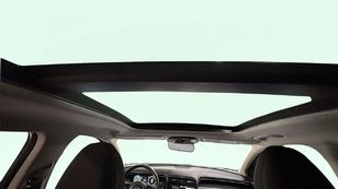 Hyundai Tucson 1.6 TGDI 48V Tecno 2C DCT 110 kW (150 CV) Hyundai Tucson 1.6 TGDI 48V Tecno 2C DCT 110 kW (150 CV)