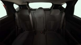 Hyundai Tucson 1.6 TGDI 48V Tecno 2C DCT 110 kW (150 CV) Hyundai Tucson 1.6 TGDI 48V Tecno 2C DCT 110 kW (150 CV)