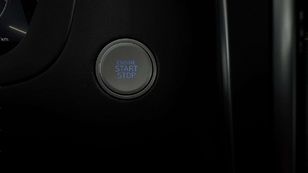 Hyundai Tucson 1.6 TGDI 48V Tecno 2C DCT 110 kW (150 CV) Hyundai Tucson 1.6 TGDI 48V Tecno 2C DCT 110 kW (150 CV)