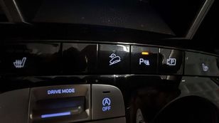 Hyundai Tucson 1.6 TGDI 48V Tecno 2C DCT 110 kW (150 CV) Hyundai Tucson 1.6 TGDI 48V Tecno 2C DCT 110 kW (150 CV)