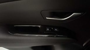 Hyundai Tucson 1.6 TGDI 48V Tecno 2C DCT 110 kW (150 CV) Hyundai Tucson 1.6 TGDI 48V Tecno 2C DCT 110 kW (150 CV)