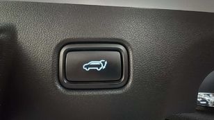 Hyundai Tucson 1.6 TGDI 48V Tecno 2C DCT 110 kW (150 CV) Hyundai Tucson 1.6 TGDI 48V Tecno 2C DCT 110 kW (150 CV)