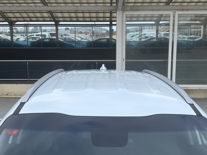 KiaSportage 1.6 GDi Drive 4x2 97 kW (132 CV) Vehículo usado en Barcelona - 11 KiaSportage 1.6 GDi Drive 4x2 97 kW (132 CV) Vehículo usado en Barcelona - 11