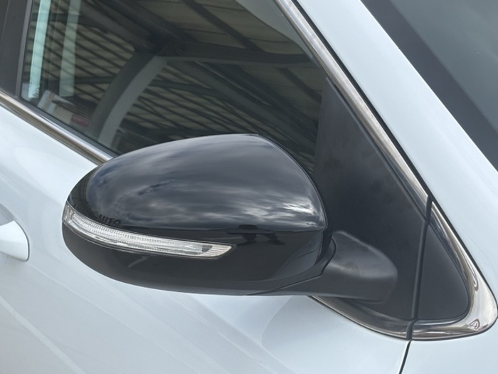 KiaSportage 1.6 GDi Drive 4x2 97 kW (132 CV) Vehículo usado en Barcelona - 24 KiaSportage 1.6 GDi Drive 4x2 97 kW (132 CV) Vehículo usado en Barcelona - 24