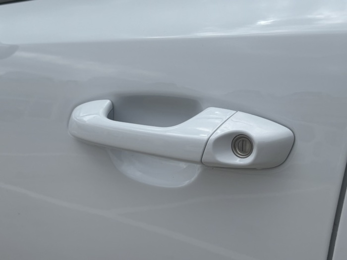 KiaSportage 1.6 GDi Drive 4x2 97 kW (132 CV) Vehículo usado en Barcelona - 27 KiaSportage 1.6 GDi Drive 4x2 97 kW (132 CV) Vehículo usado en Barcelona - 27