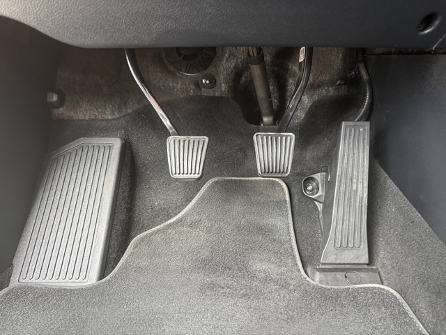 KiaSportage 1.6 GDi Drive 4x2 97 kW (132 CV) Vehículo usado en Barcelona - 31