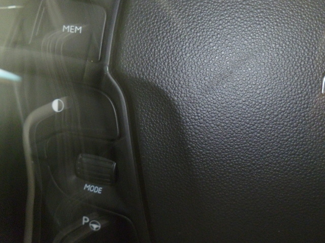 CitroenGrand C4 Picasso BlueHDi 150 Feel EAT6 110 kW (150 CV) Vehículo usado en Barcelona - 11 CitroenGrand C4 Picasso BlueHDi 150 Feel EAT6 110 kW (150 CV) Vehículo usado en Barcelona - 11