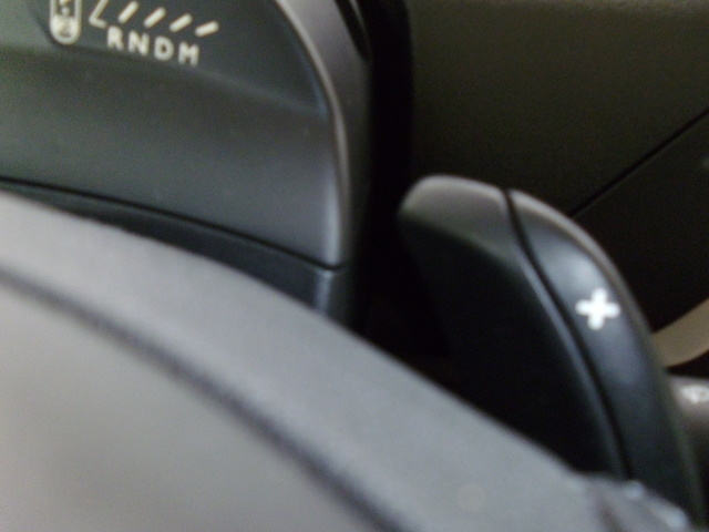 CitroenGrand C4 Picasso BlueHDi 150 Feel EAT6 110 kW (150 CV) Vehículo usado en Barcelona - 36