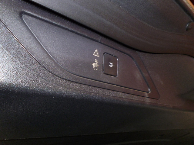 CitroenGrand C4 Picasso BlueHDi 150 Feel EAT6 110 kW (150 CV) Vehículo usado en Barcelona - 49