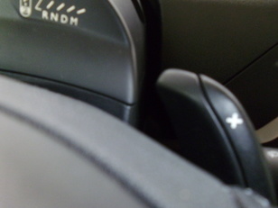 Citroen Grand C4 Picasso BlueHDi 150 Feel EAT6 110 kW (150 CV)